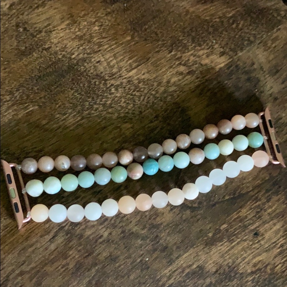 Apple Watch band